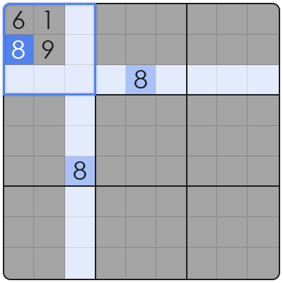 printable sudoku grid