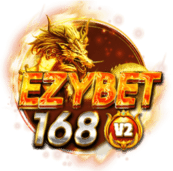 sudoku puzzle free printable
